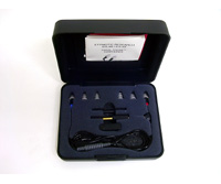 case2_s.jpg (13922 �o�C�g)